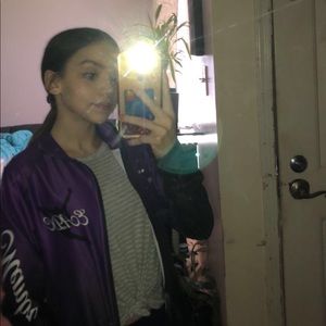 Meet your Posher, Gianni